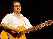 Cantor Marroni
