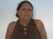 Mulher é presa acusada de aliciar menores em Ouro Branco