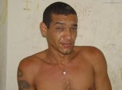 Taxista é assaltado por morador de rua em Jaraguá
