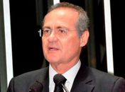 Renan também comemora projeto que incentiva a formalização do trabalho doméstico

