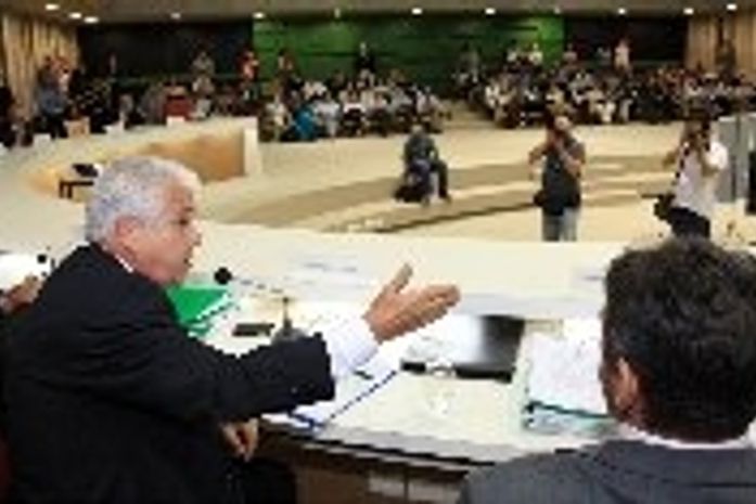 Nono na Sudene