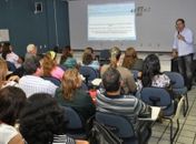 Plano de Metas é discutido com a sociedade em Arapiraca