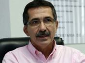 PanAmericano deu quase R$ 1 milhão para receber dívida em Alagoas