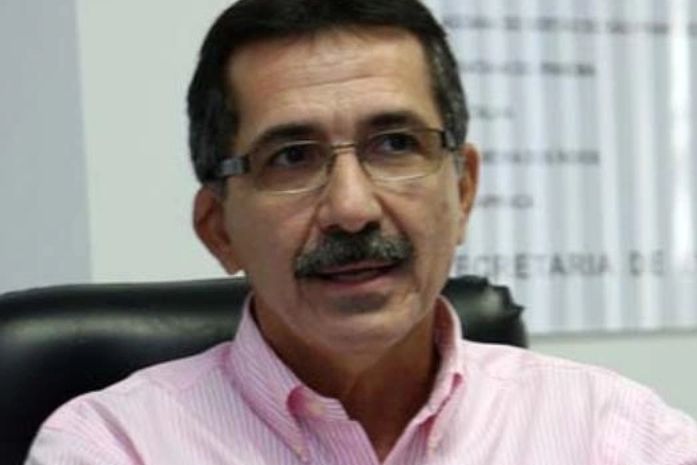 PanAmericano deu quase R$ 1 milhão para receber dívida em Alagoas