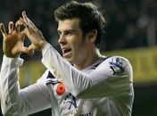 Barcelona prepara oferta milionária por Bale, diz jornal