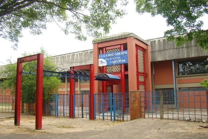 Sonho de Brizola, escola de turno integral fracassa no RJ e RS