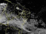 Em período de seca, inverno deve ser de poucas chuvas em AL