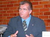 Delegado Rubem Natário