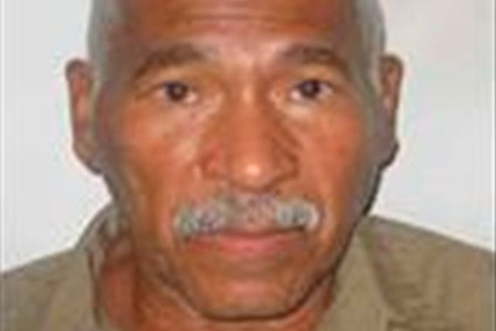 José Correia Silva, 71