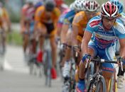 Desafio de Ciclismo movimentará Limoeiro de Anadia neste sábado