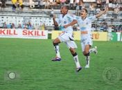 ASA joga sua vida na Série B diante do Bragantino em São Paulo