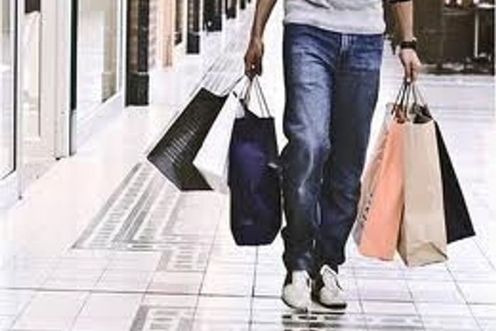 Quando uma referência influencia tendências