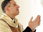 Padre Marcelo já teria usado anabolizante