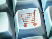 Vendas On-Line de Alimentos – Supermercado Virtual