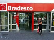 Criminosos invadem agência do Bradesco em Satuba