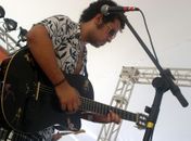 Selecionadas Bandas da Semana de Música em Arapiraca