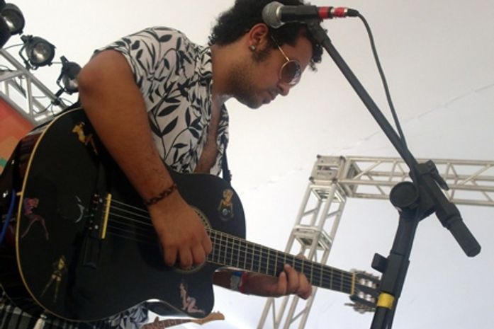 Selecionadas Bandas da Semana de Música em Arapiraca