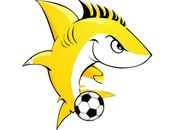 Mania nacional, moicano de Neymar é adotado até no mascote do Santos