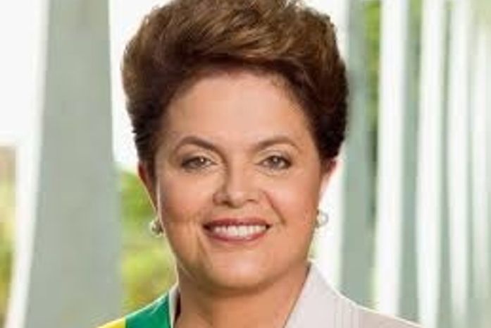 Dilma veta reabertura de prazo para demitidos do governo Collor