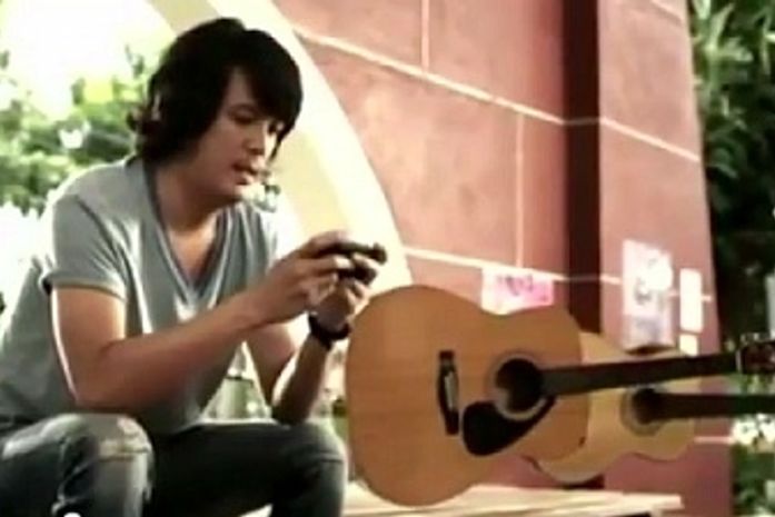 Sabe equilibrar sua vida entre o mundo Real e o Virtual ?