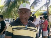 Antônio Fernando
