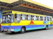 Direção de empresa de ônibus volta atrás e funcionários cancelam paralisação