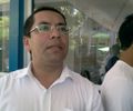 Marcelo Nascimento