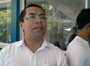 Marcelo Nascimento