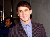 Leonardo Miggiorin