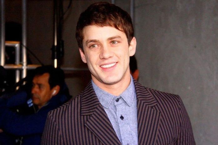 Leonardo Miggiorin