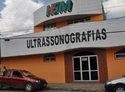 Hospital Santa Maria é interditado