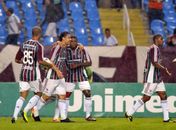 Em jogo épico, Fluminense vence o Grêmio e ainda sonha com o título