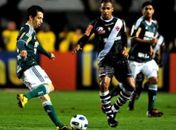 CBF confirma Ronaldo no COL e novidades para temporada 2012