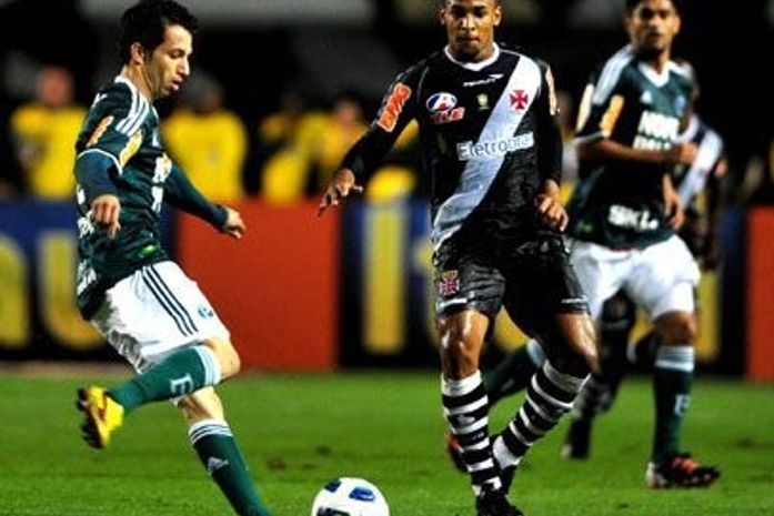 CBF confirma Ronaldo no COL e novidades para temporada 2012