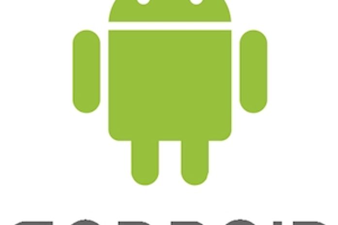 Empresa registra aumento de 472% no número de vírus para Android