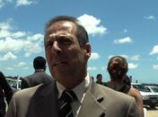 Juiz José Braga Neto