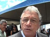 Governador Teotonio Vilela 