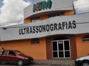 Hospital Santa Maria é interditado
