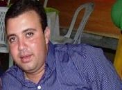 Aderval André Souza de Alencar