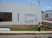 Exposição Negra Cor- Filhas de Quilombo- será aberta amanhã