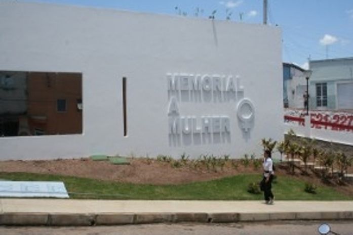 Exposição Negra Cor- Filhas de Quilombo- será aberta amanhã