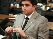Rui Palmeira