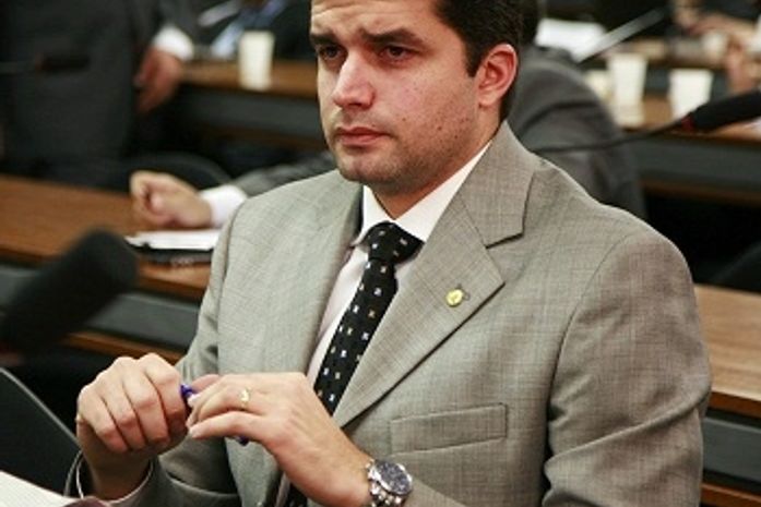 Rui Palmeira