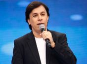 Tom Cavalcante