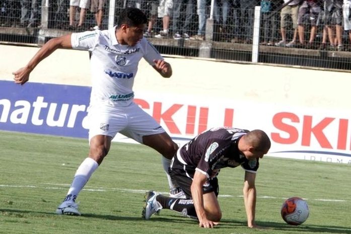 Bragantino e Sport encaminham acesso, e oito brigam por duas vagas; veja as  chances na Série B, brasileirão série b