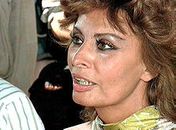 Aos 77 Sophia Loren diz que fazer sexo diariamente a faz ficar mais bela