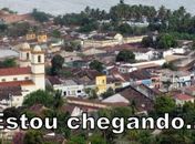 Conheça Pilar: A cidade que irá receber o Corinthians Alagoano no Campeonato Alagoano