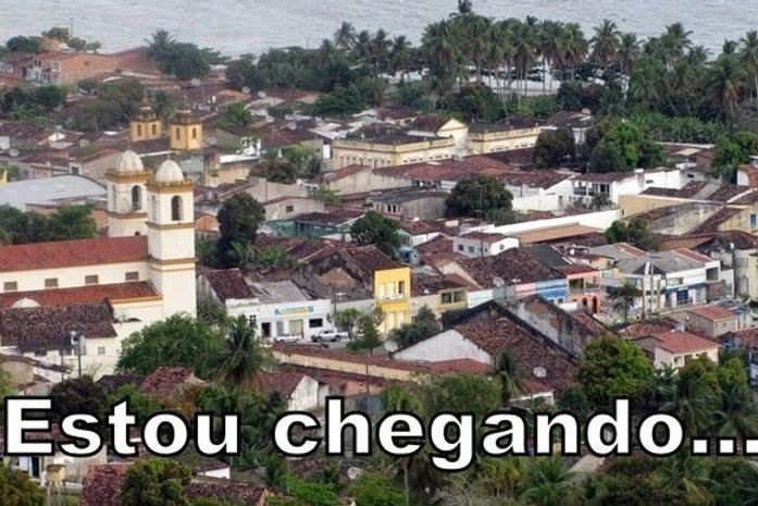 Conheça Pilar: A cidade que irá receber o Corinthians Alagoano no Campeonato Alagoano