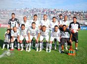 ASA decide a permanência na Série B diante do Vitória da Bahia.