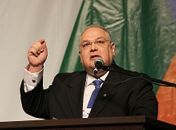 Omar Coelho 